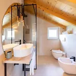 Gorgeous In Ferienhaus Sinj