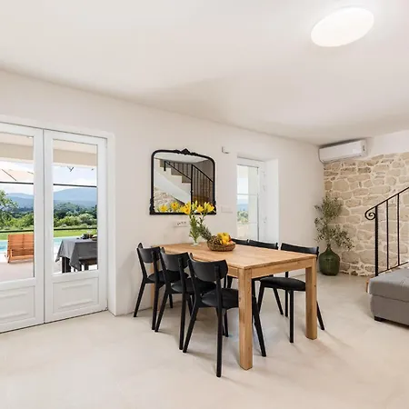 Gorgeous In With Kitchen Sinj