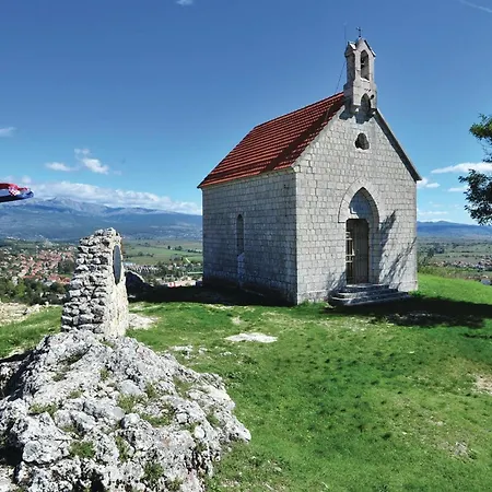 Holiday home Gorgeous In