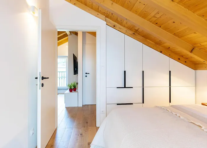 Holiday home Gorgeous In Sinj