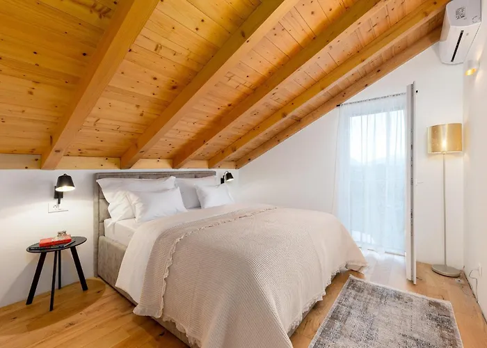 Holiday home Gorgeous In