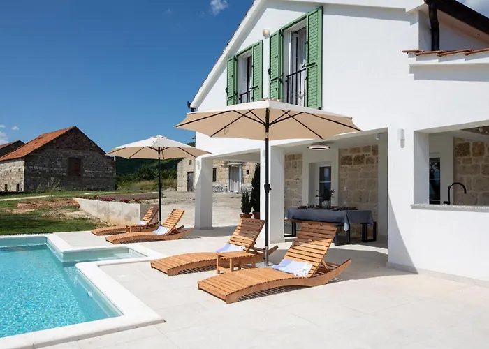 Holiday home Gorgeous In