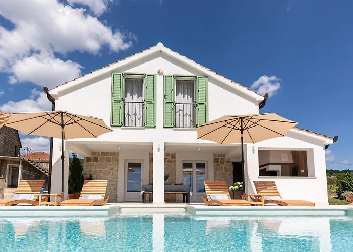 Holiday home Gorgeous In *